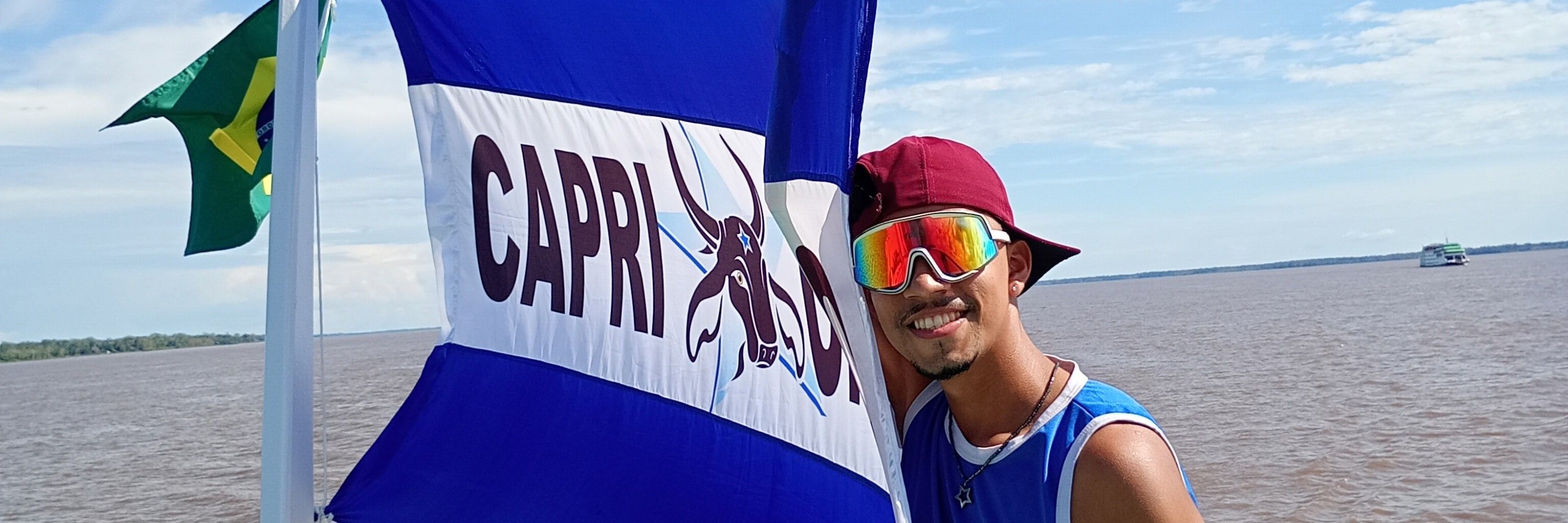 Ivan Maciel