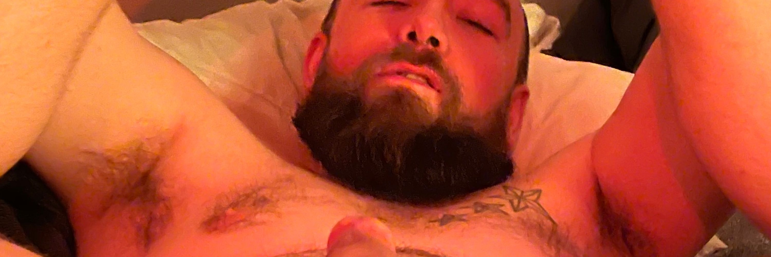 Swinecub 