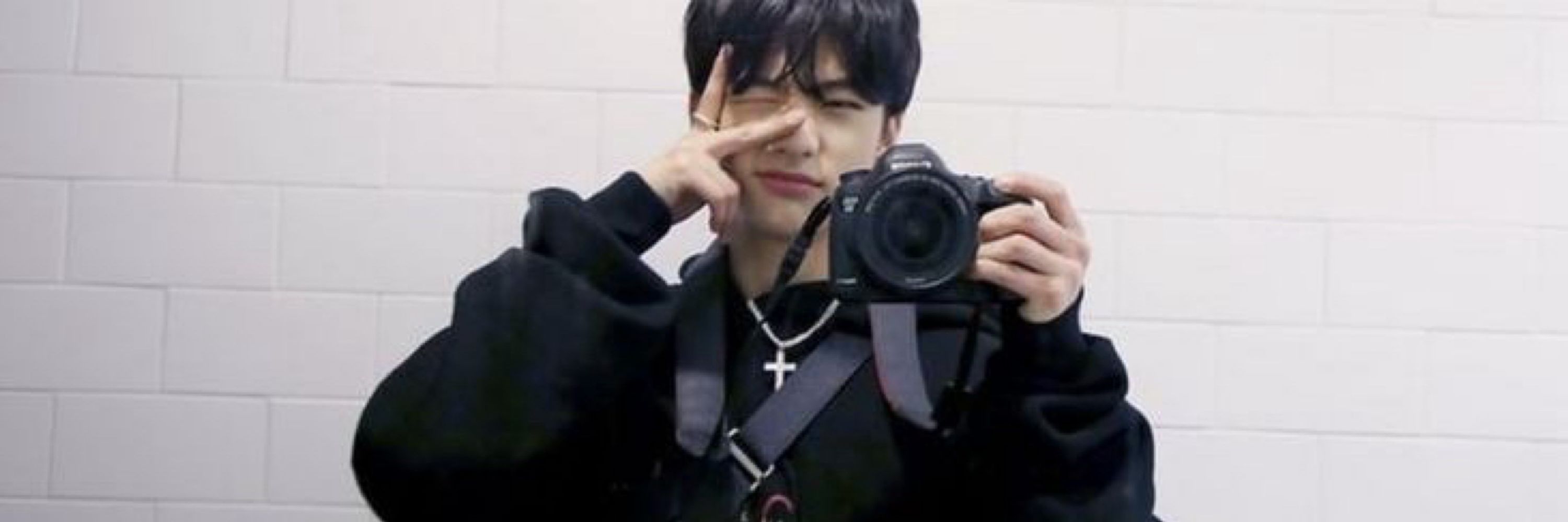 kiki do hyunjin