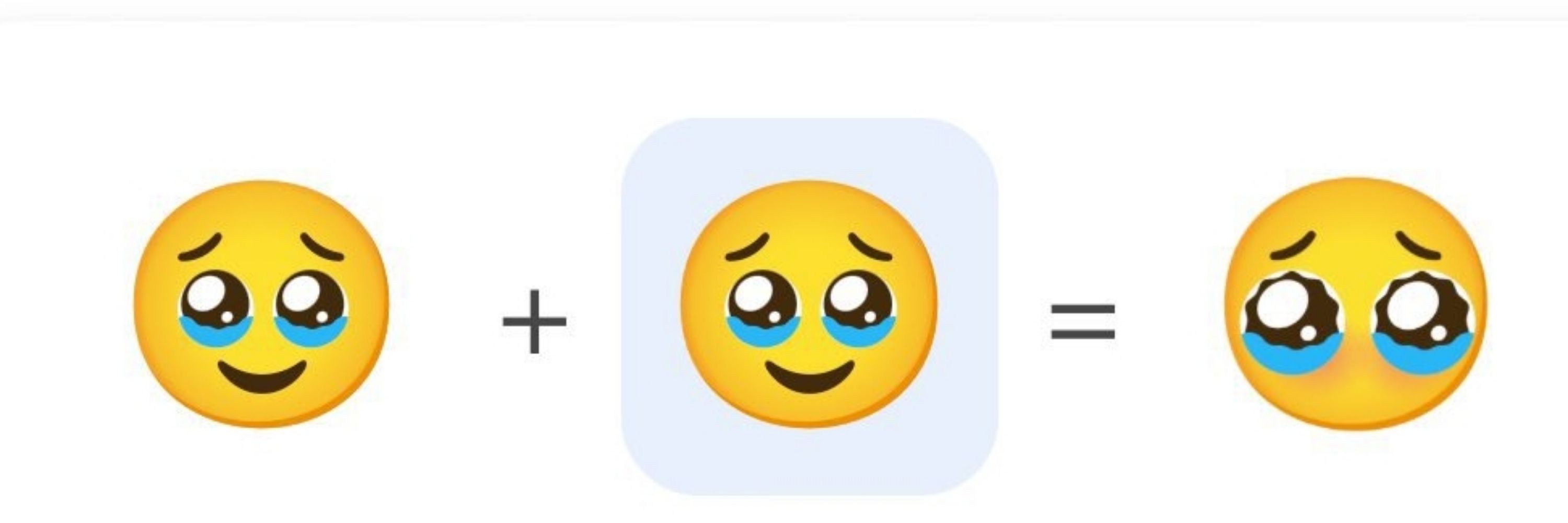 연일_72 🕯
