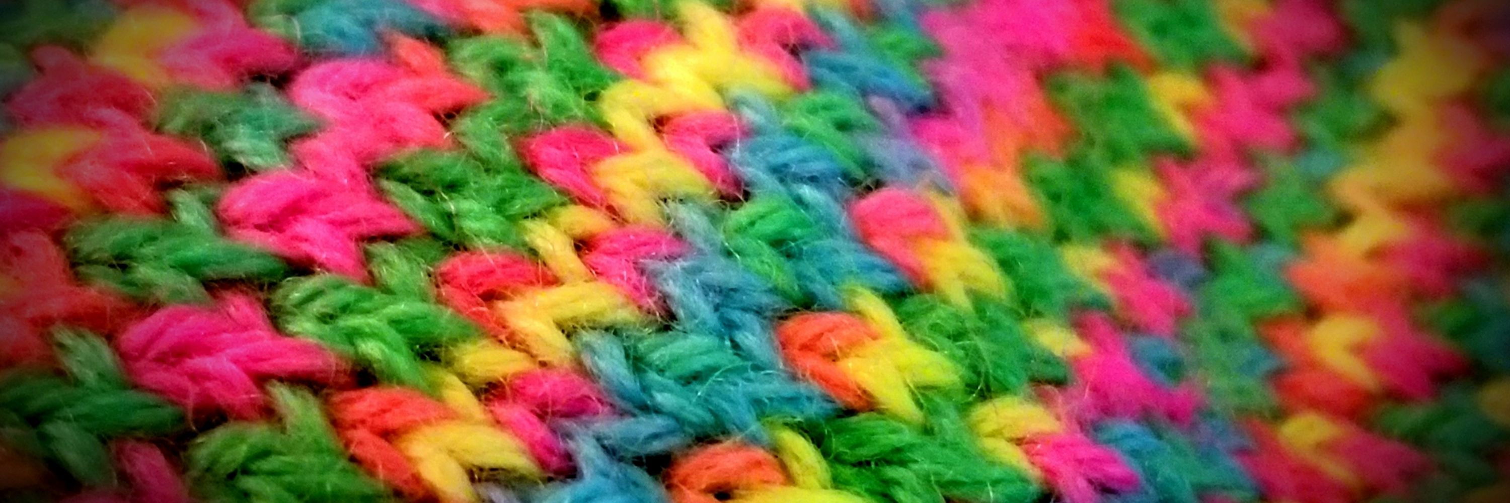 I Sew Cute June