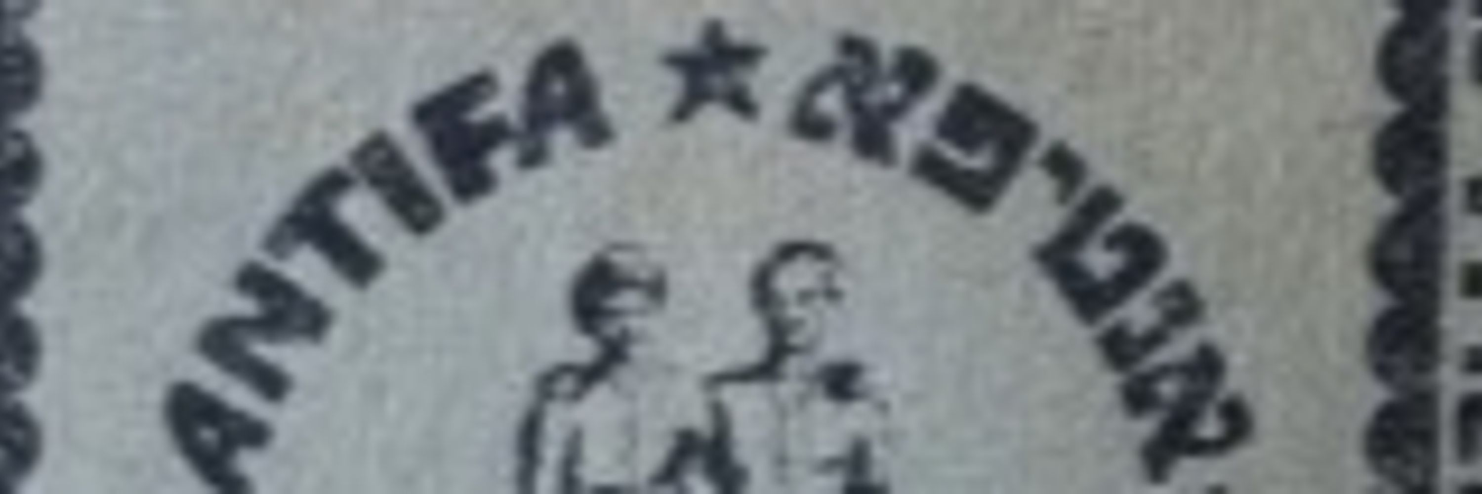 Elliot Ratzman