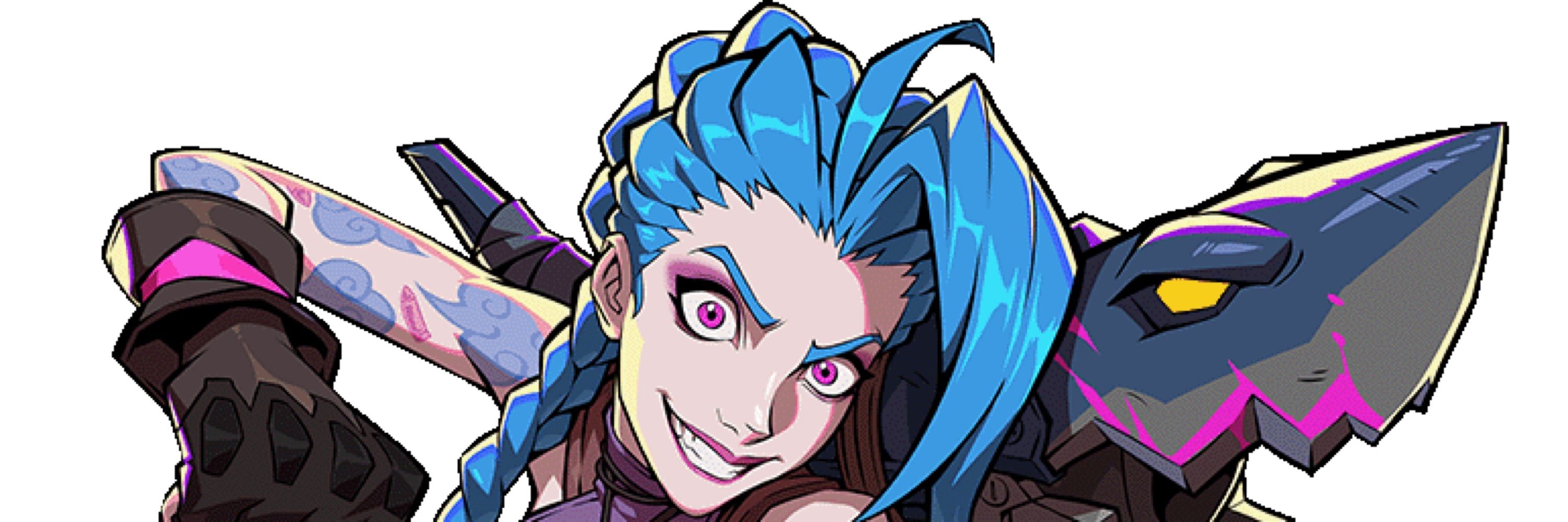 Manadex