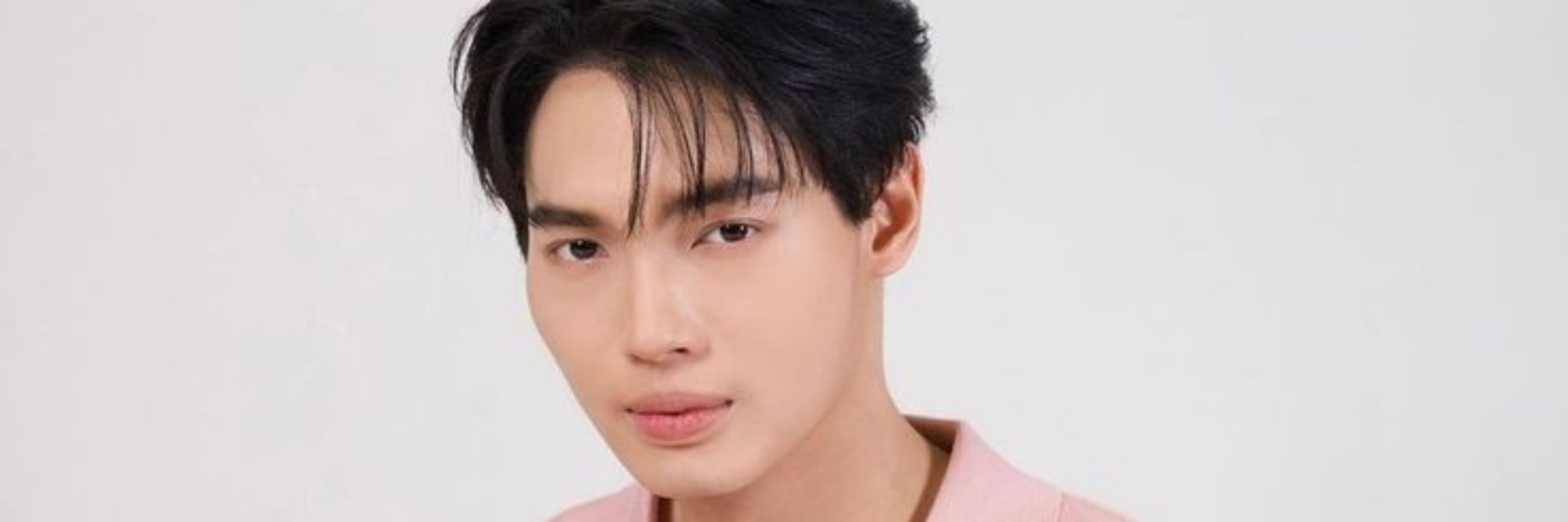 lucas_gf