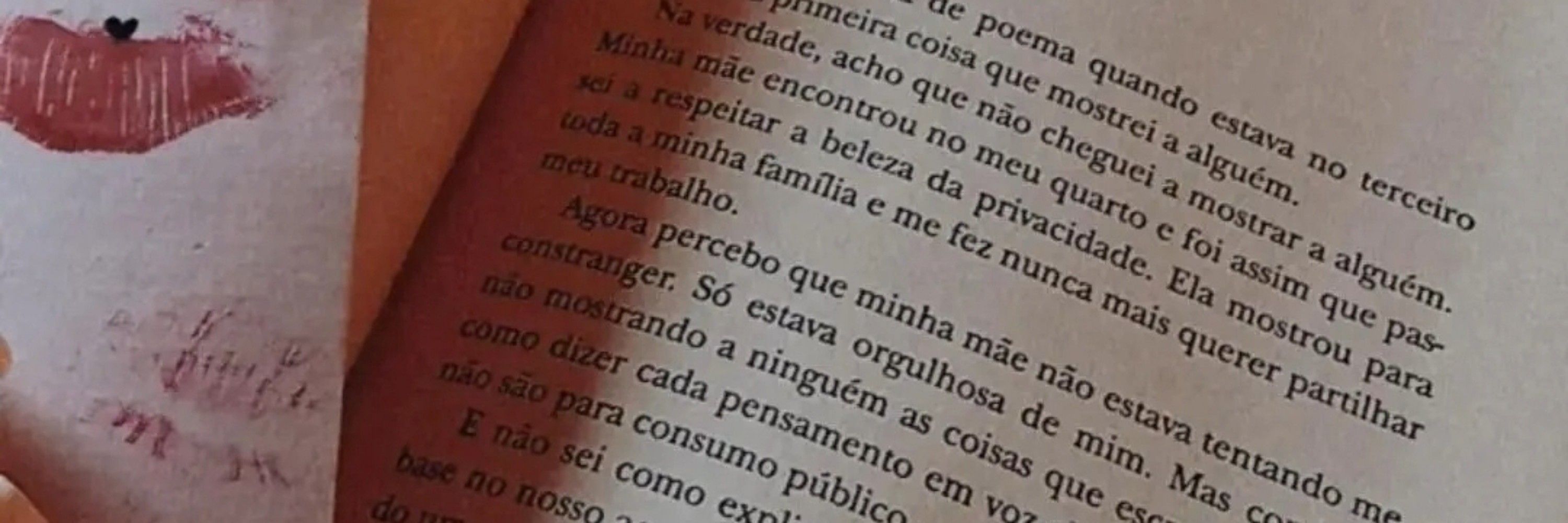 Silva 
