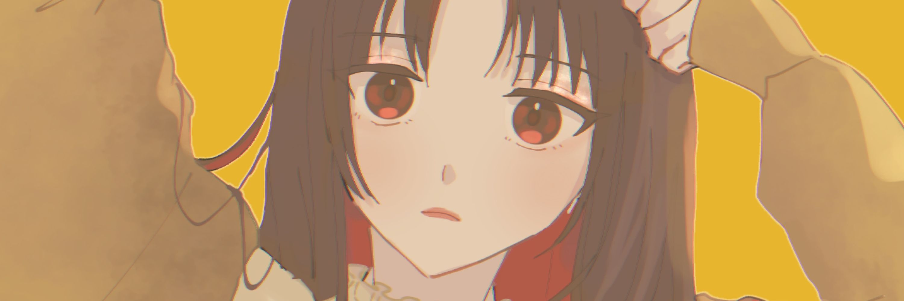 ②