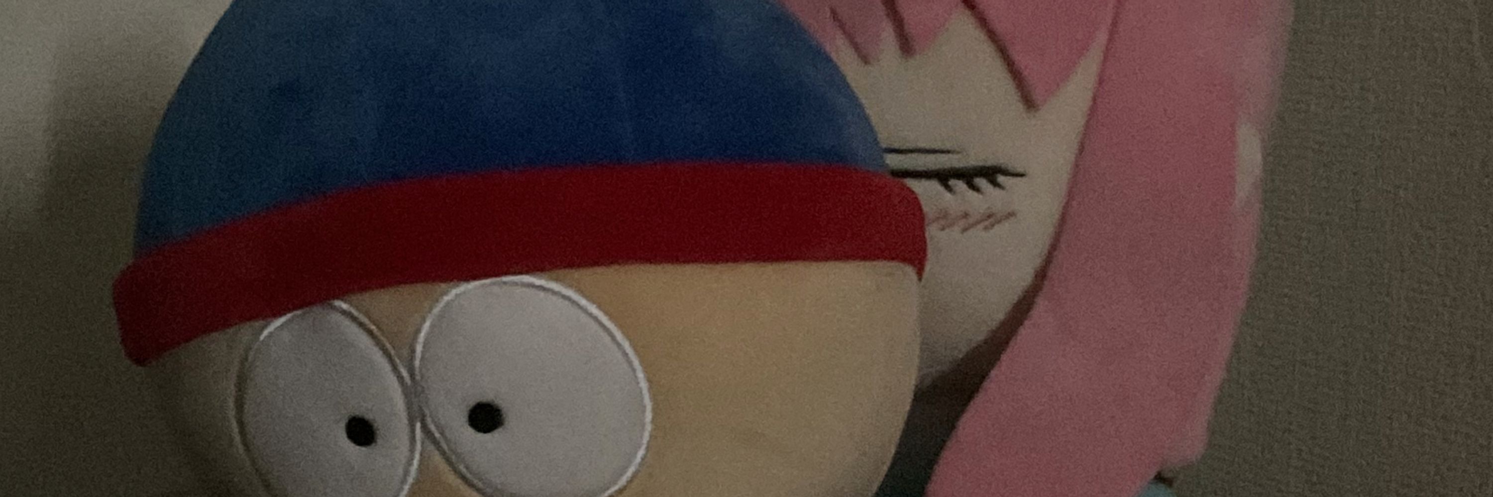 SINSJULY 