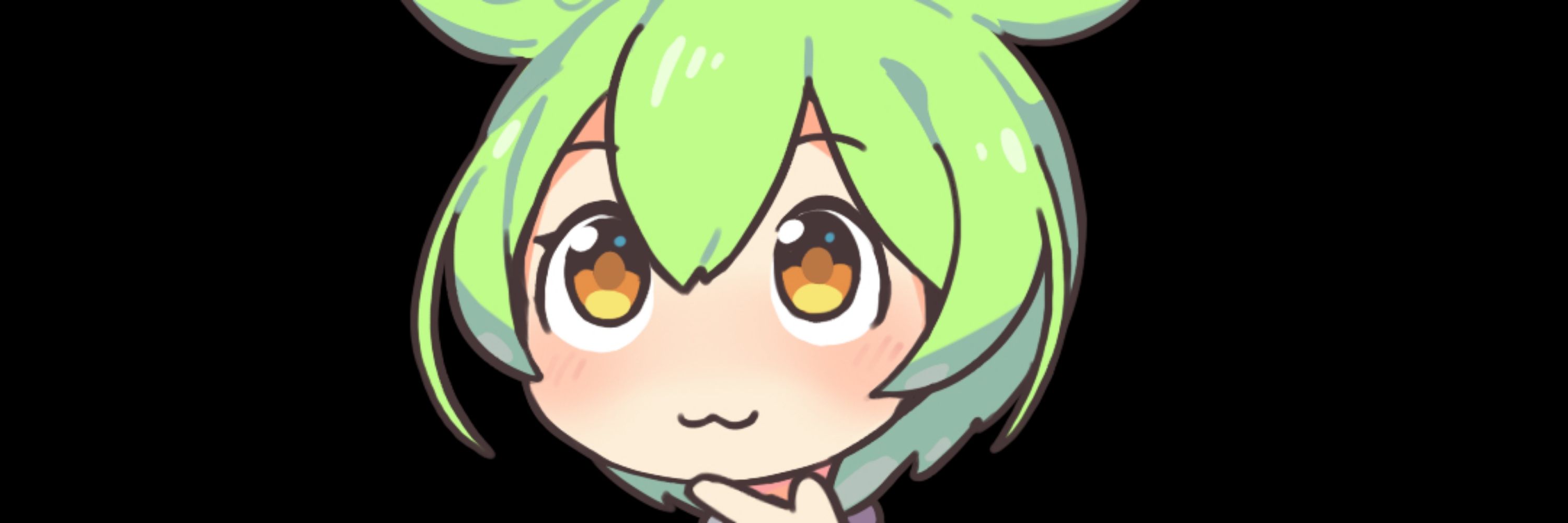 谷川：Arclost