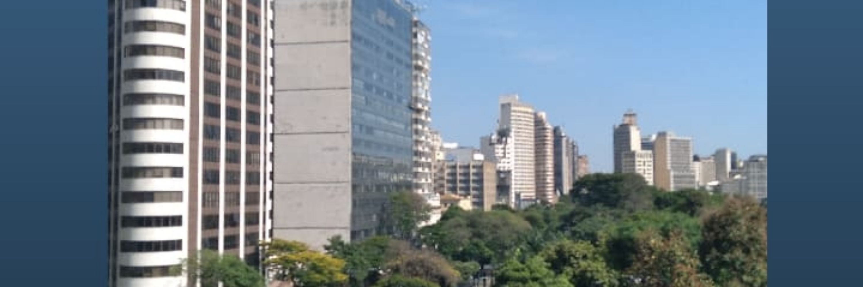 Caique Cauã 