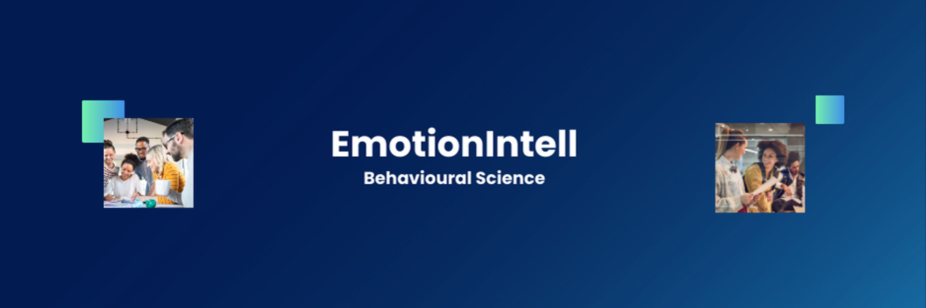 EmotionIntell