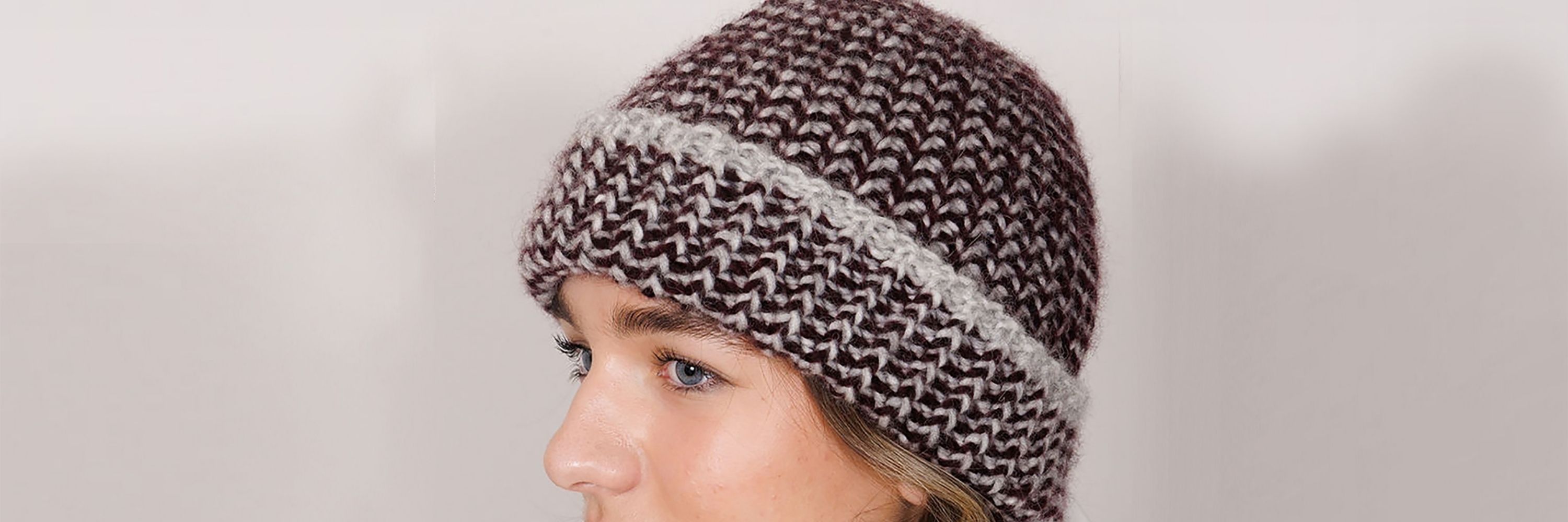 Row House Yarn