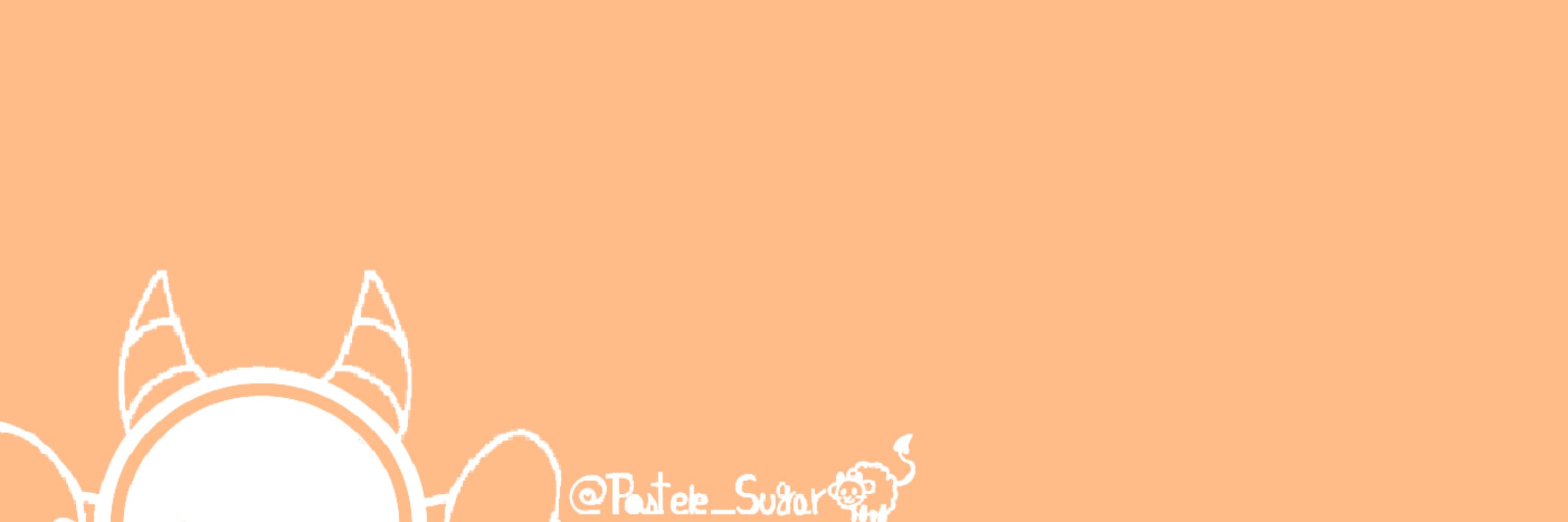 Pastele_Sugar 🐏