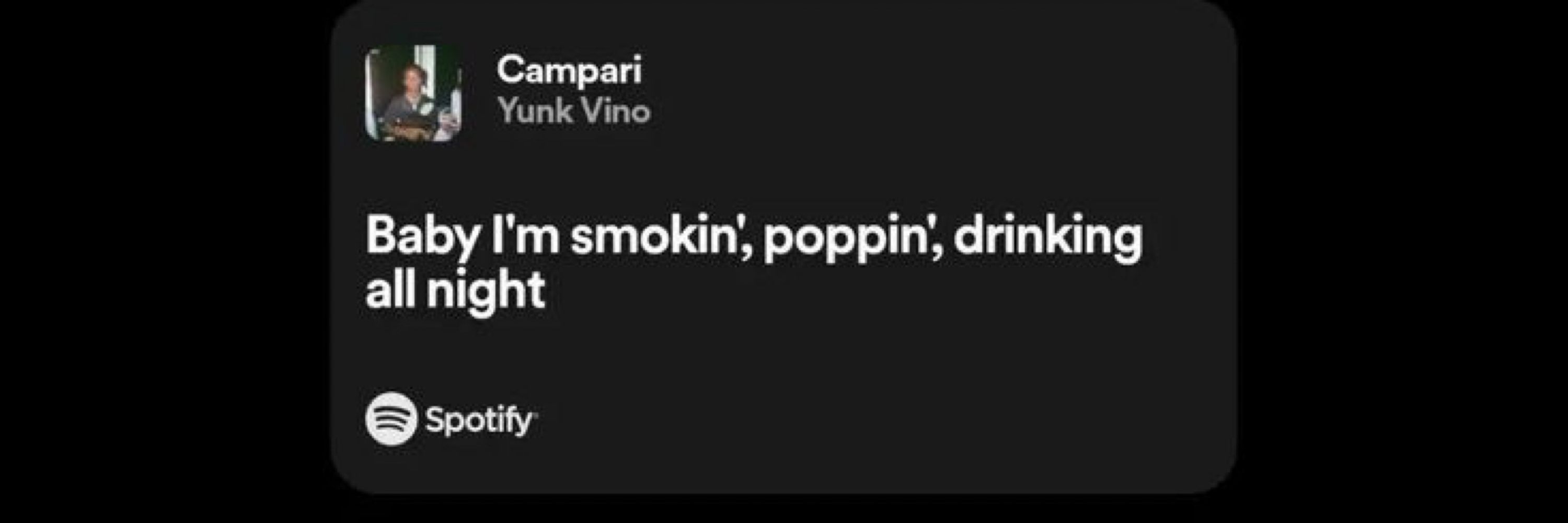 vih