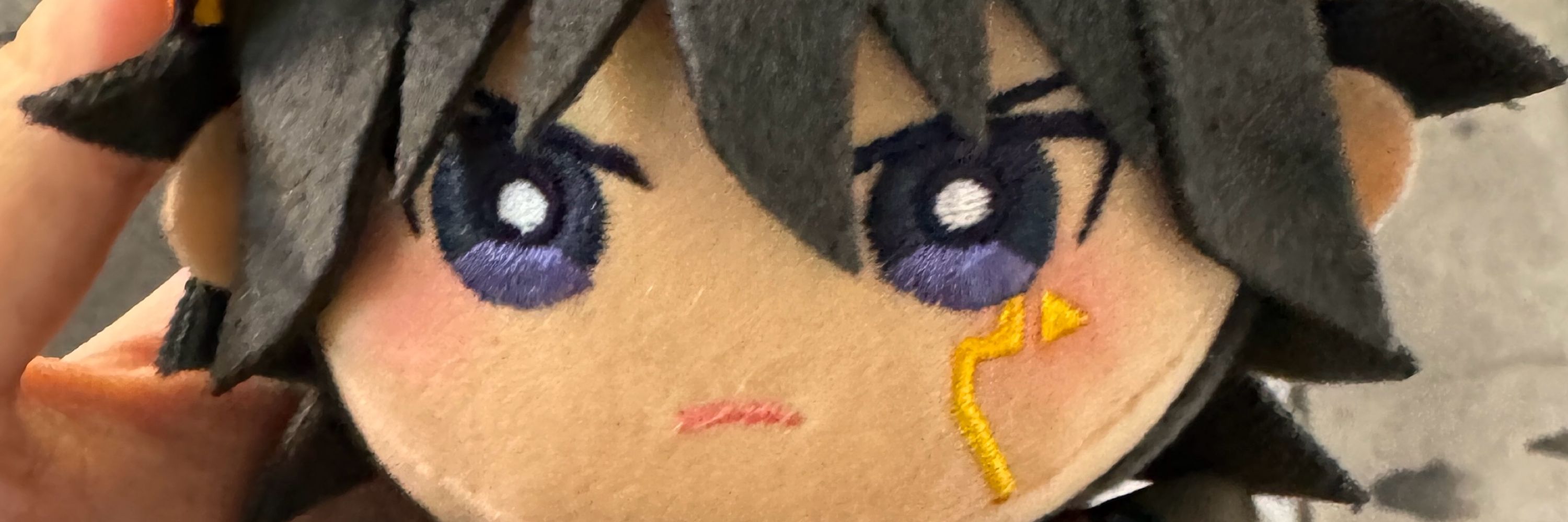 くろか
