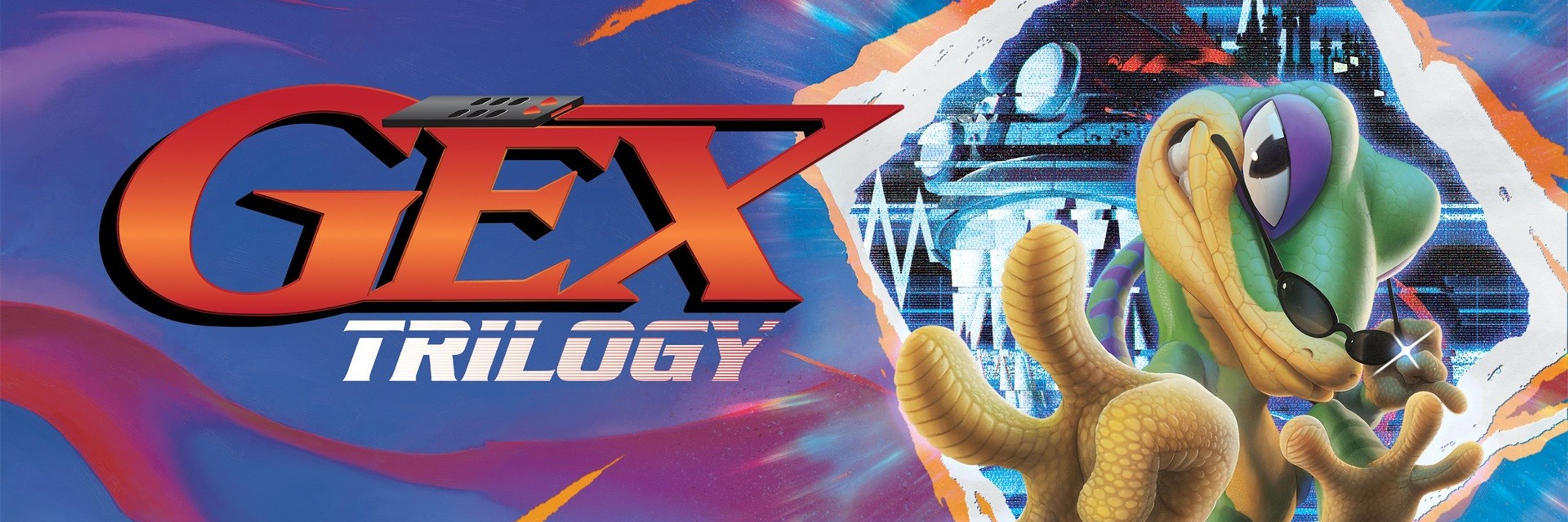 @the_Gex