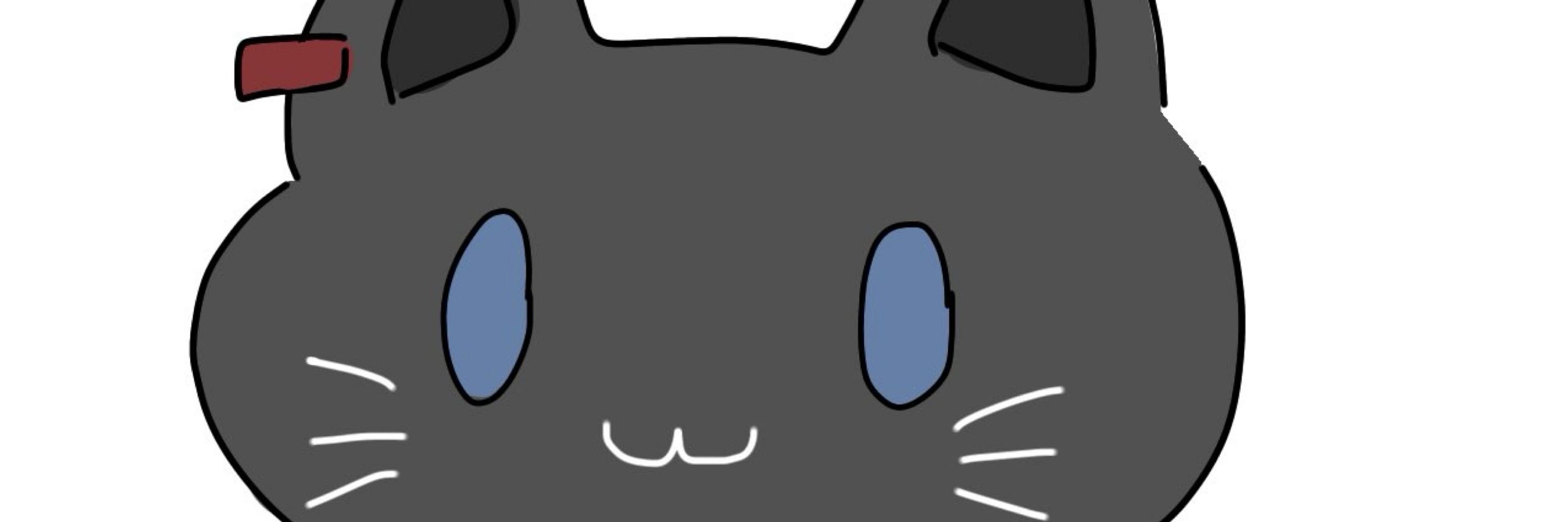 べちぬーこ