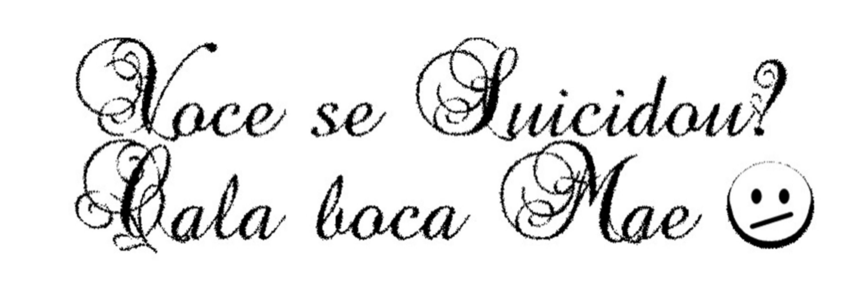 bubulinda come bosta
