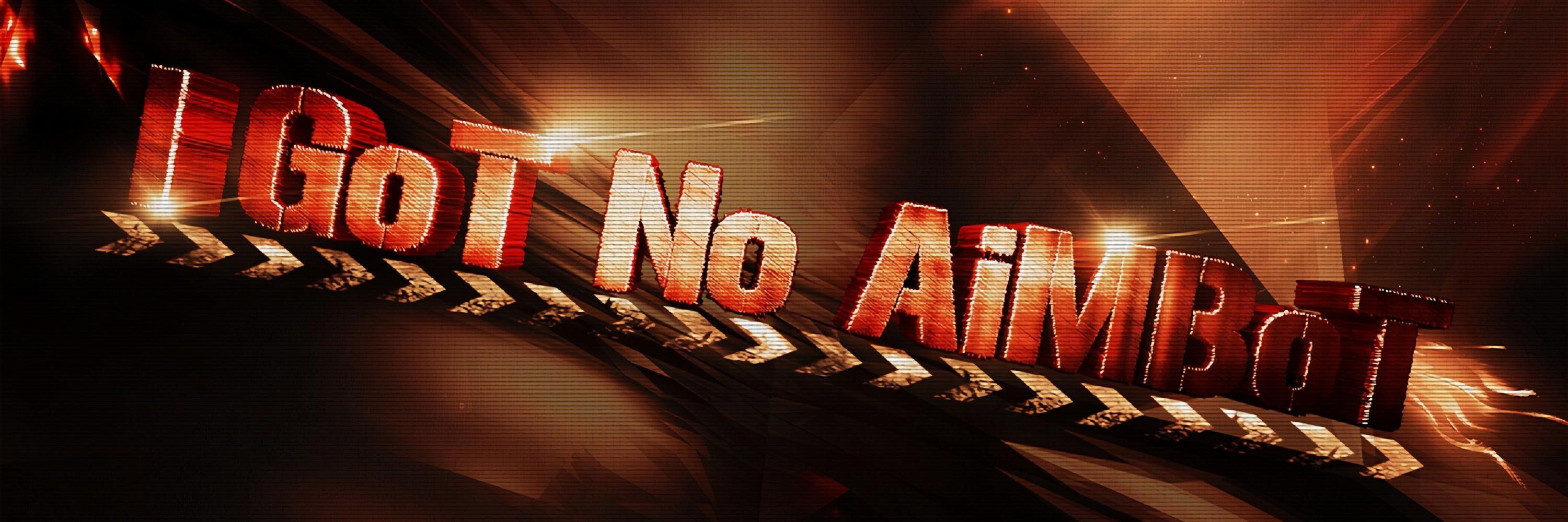 AiMBoT