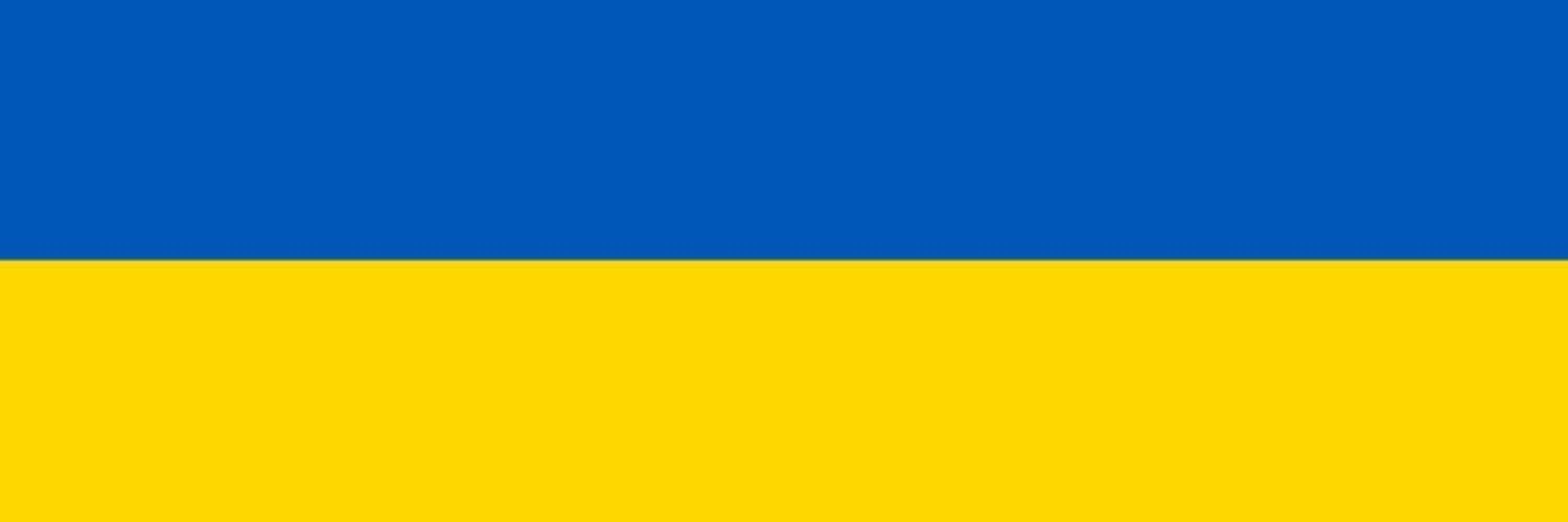 Bob Blaskiewicz 🇺🇦
