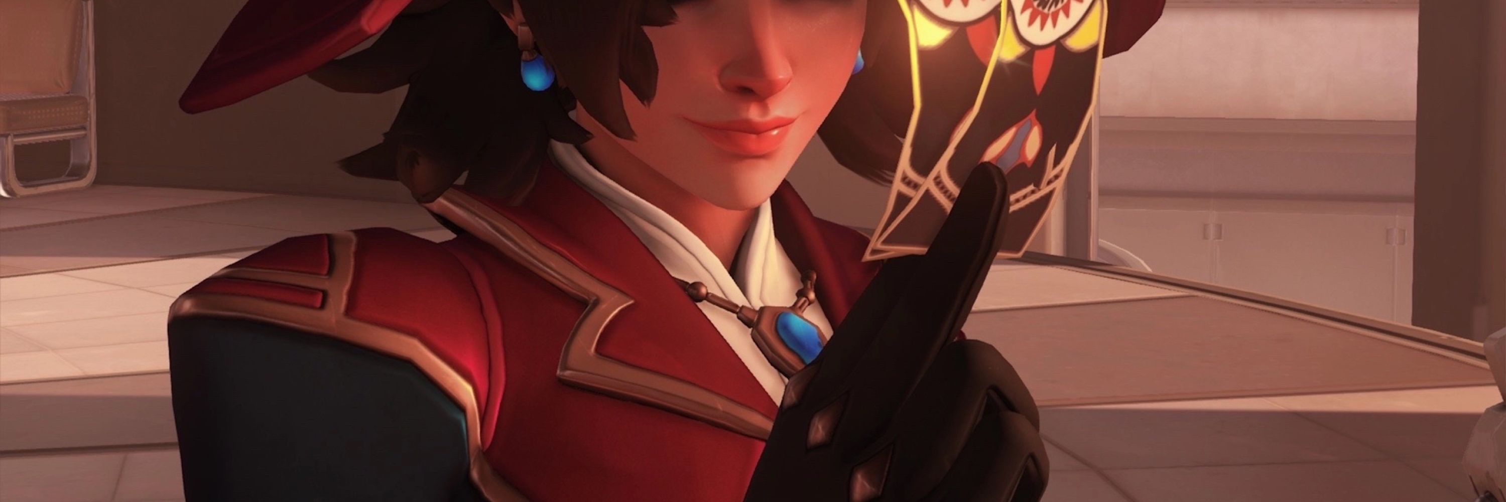 zenny ⚕️