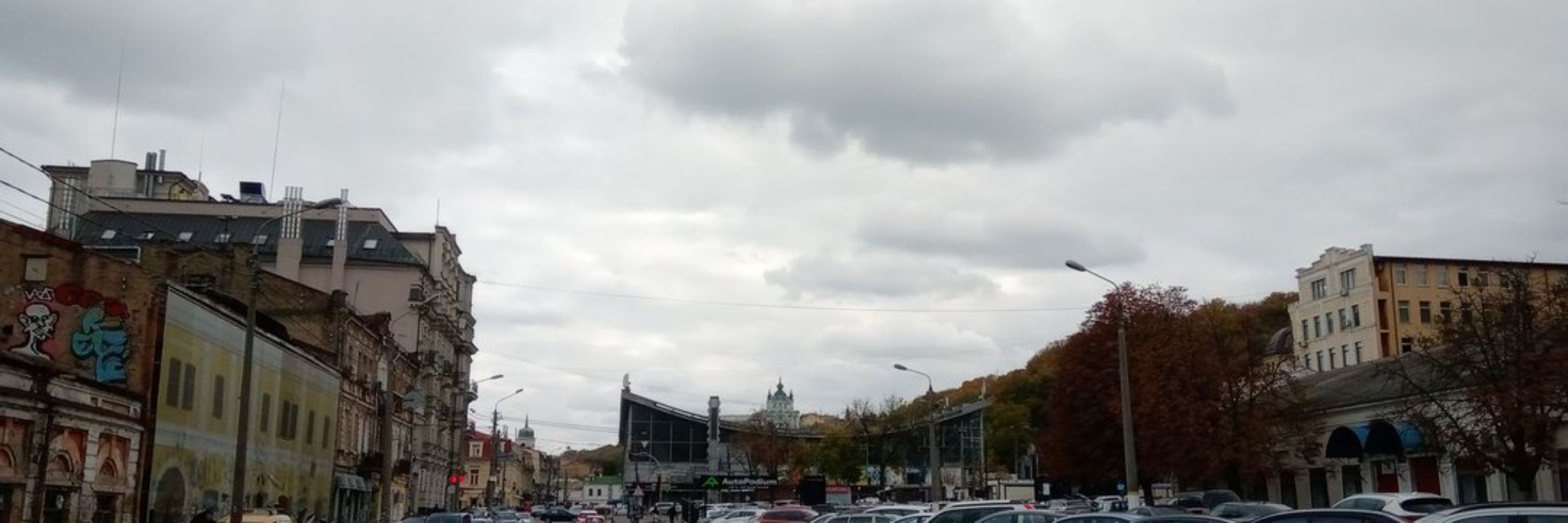 Радіо ПВіВ
