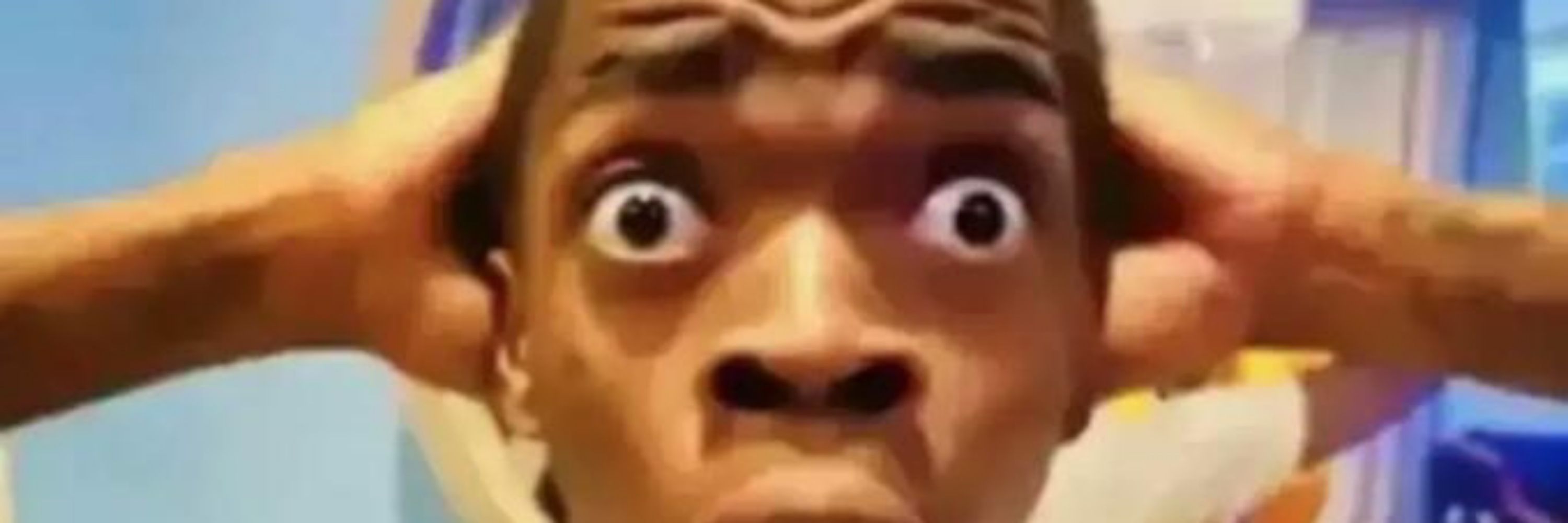 Dev