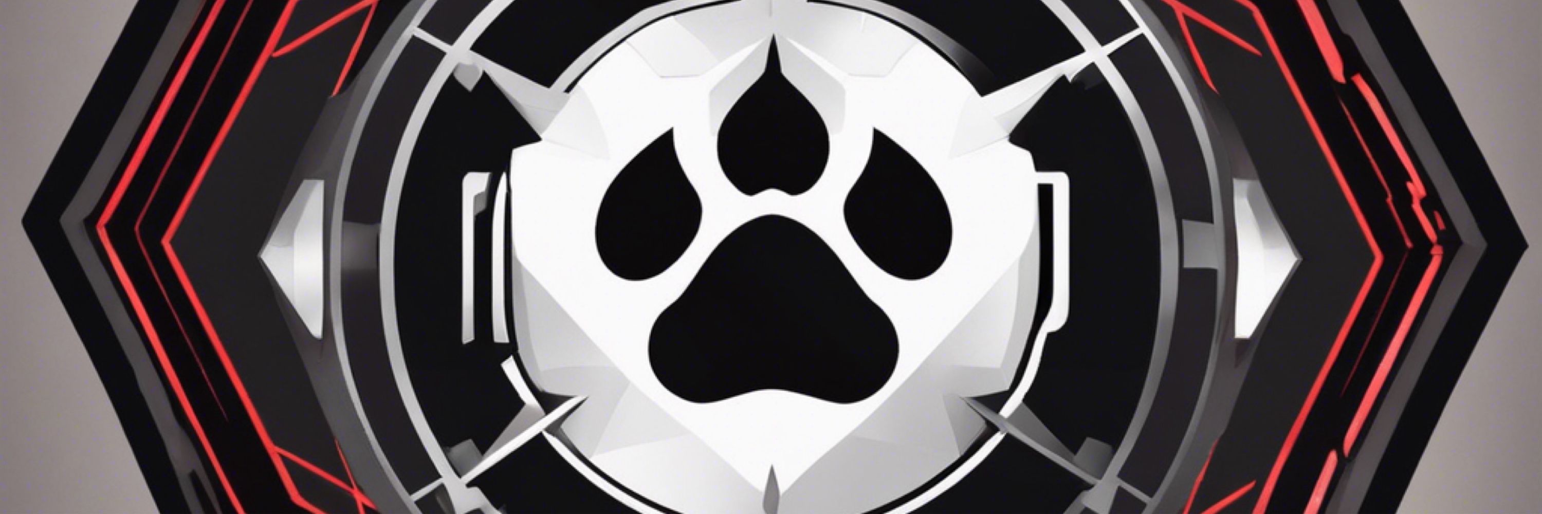 DarthHoundX