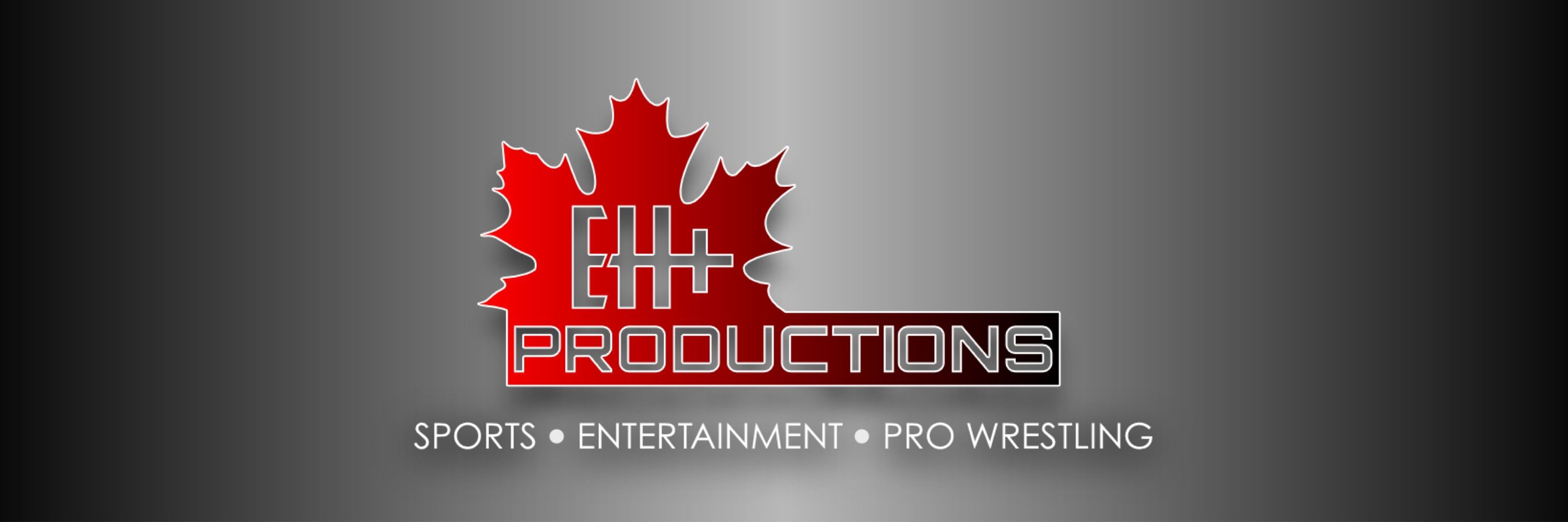 EH+ Productions