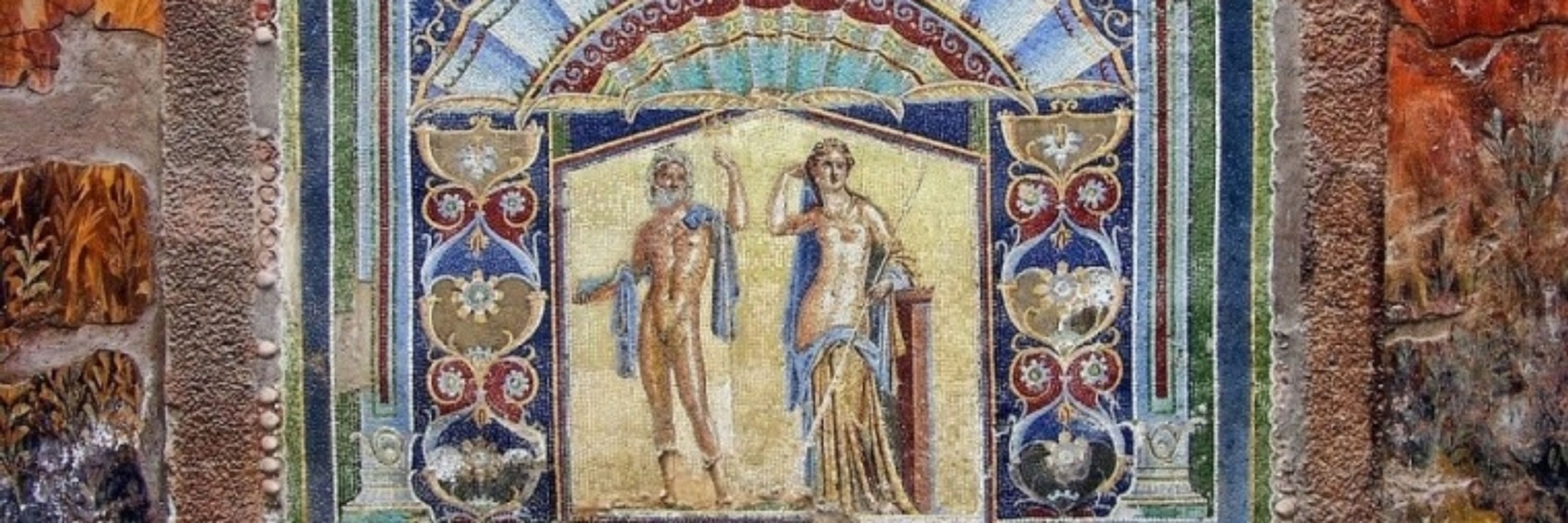 Veritas