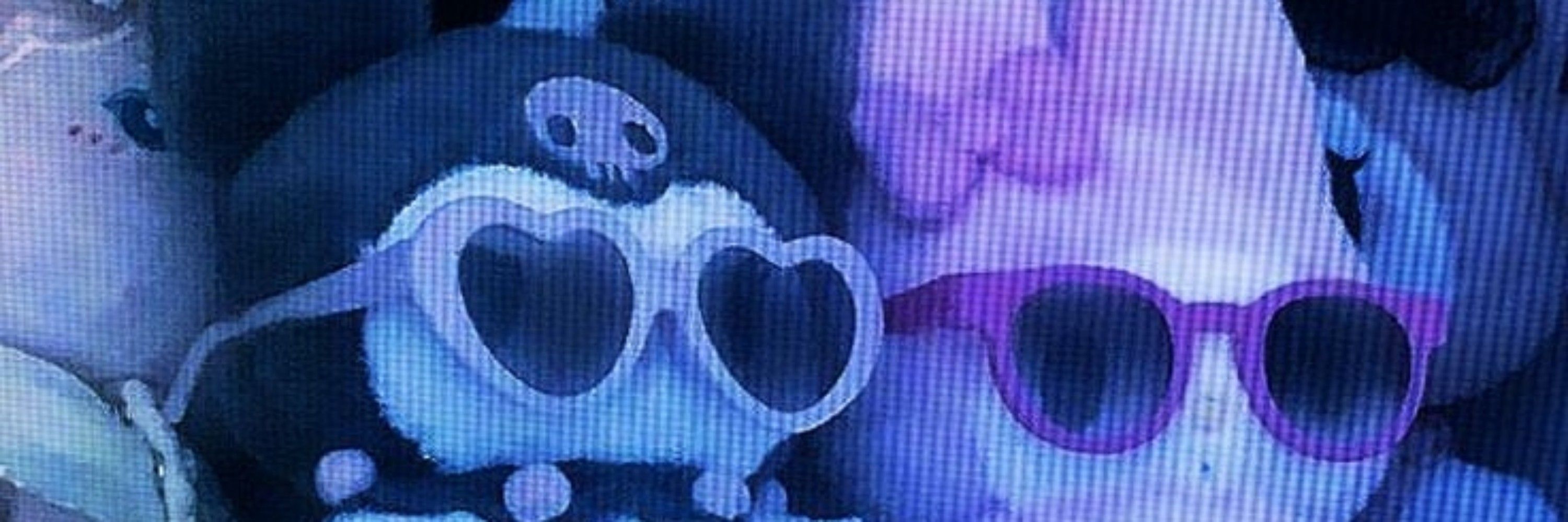 🐙