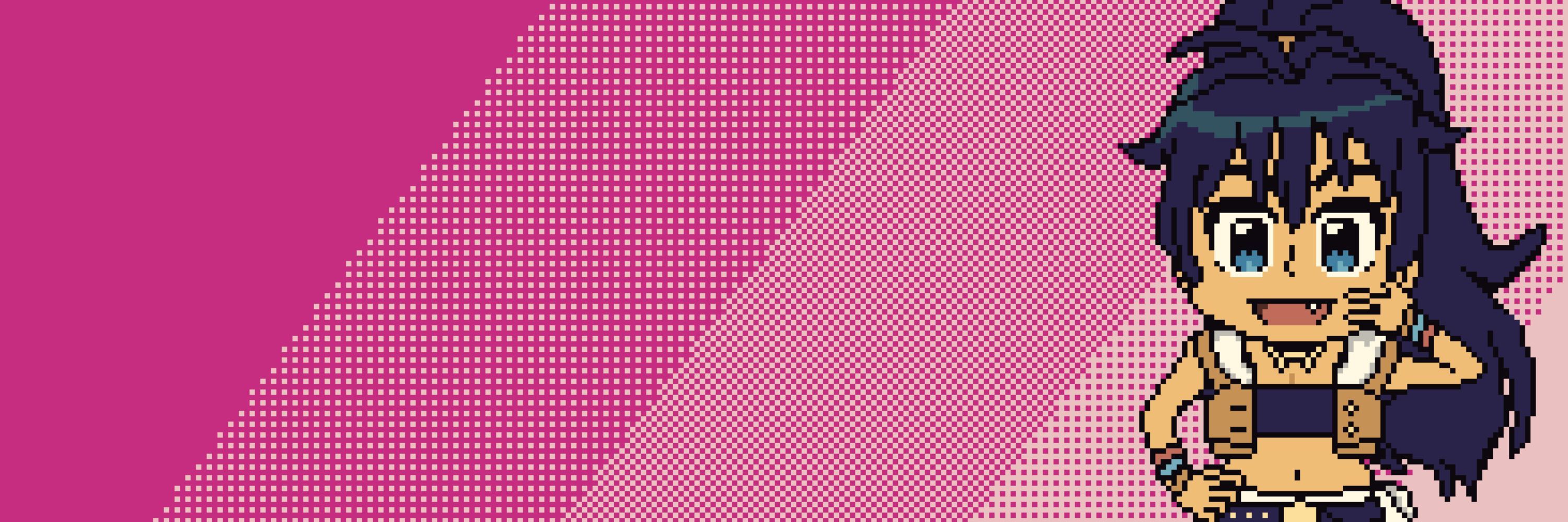 botoggle