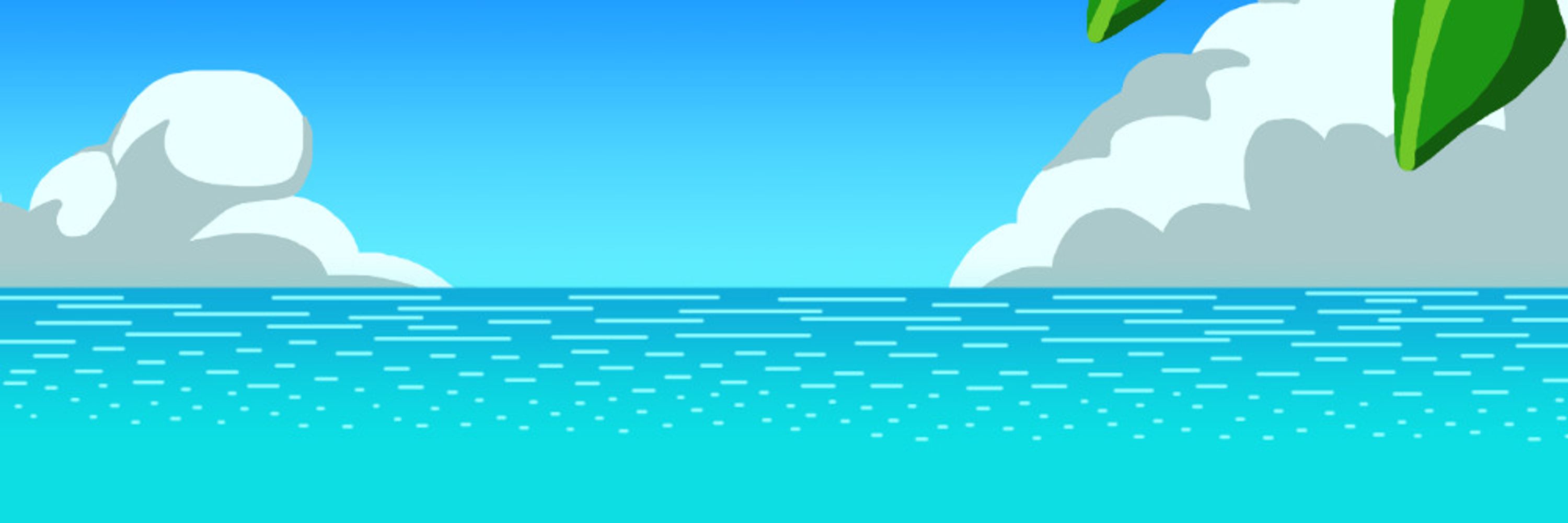 NeptuneEvo
