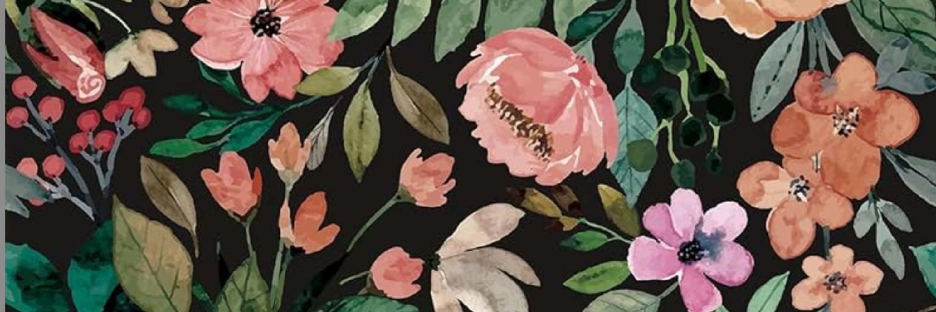 Andrea Anderson Writes