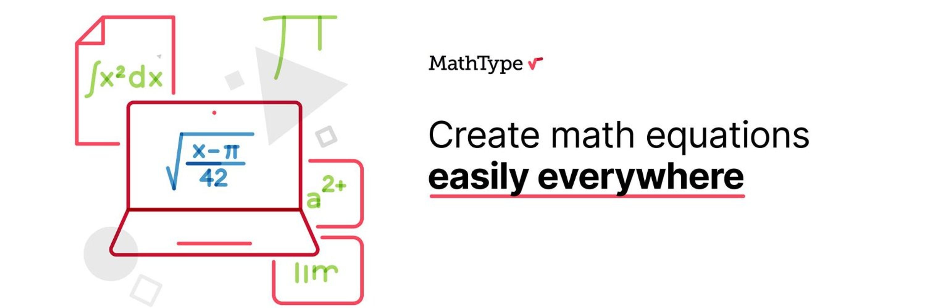 MathType