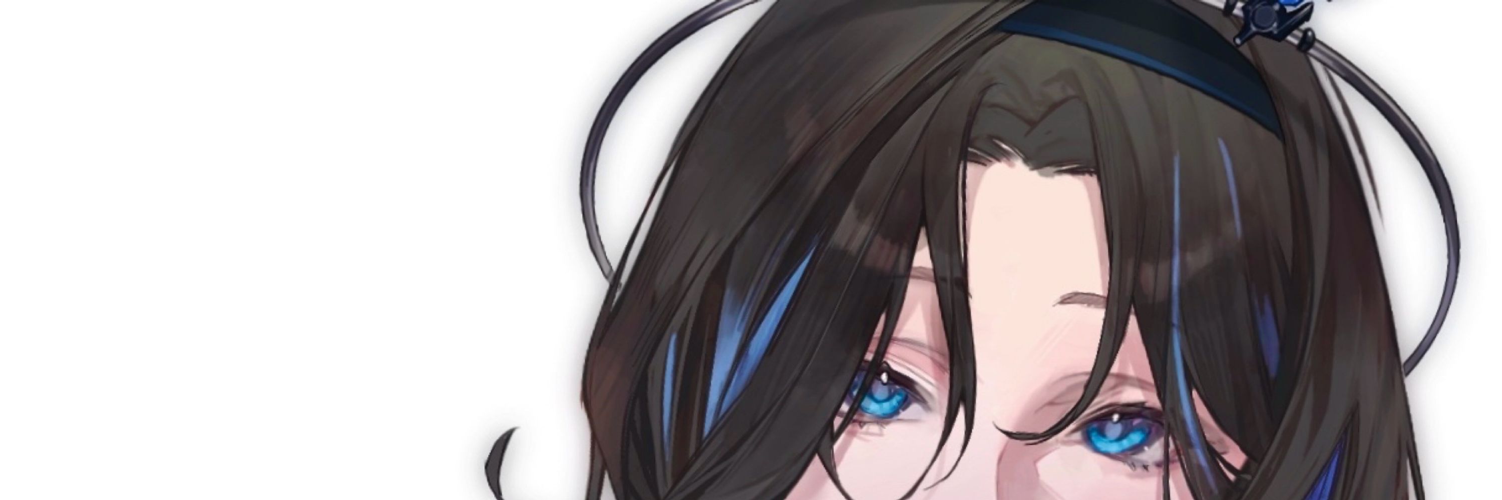 MITORI