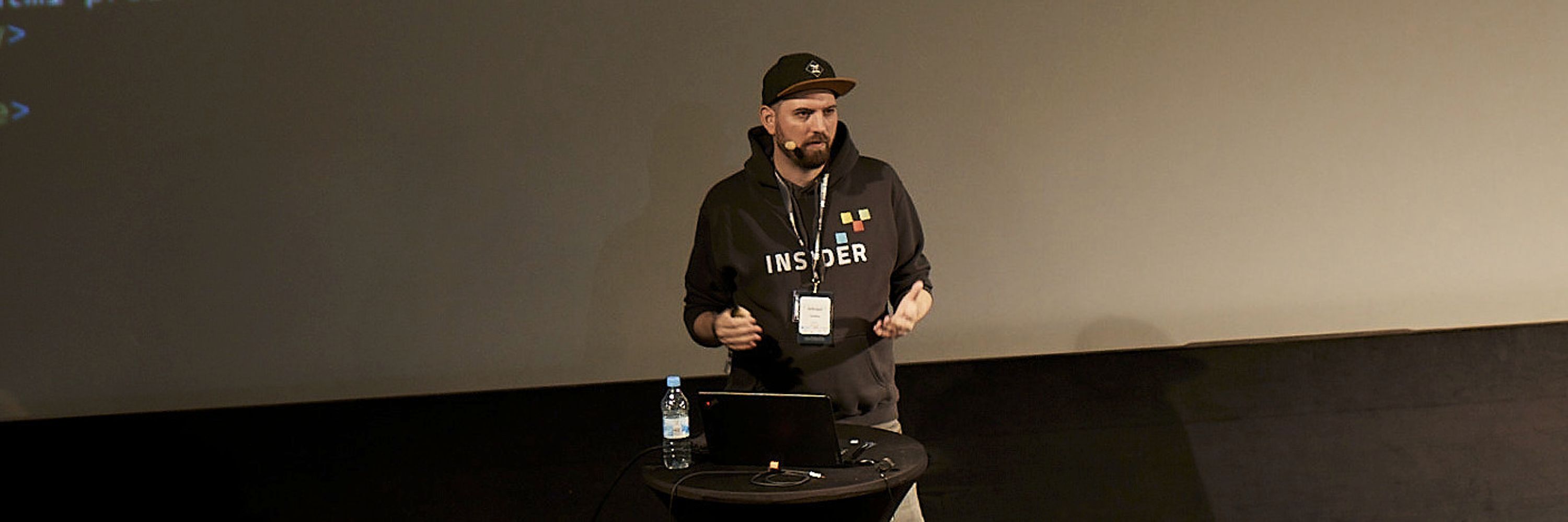Nils Röhrig