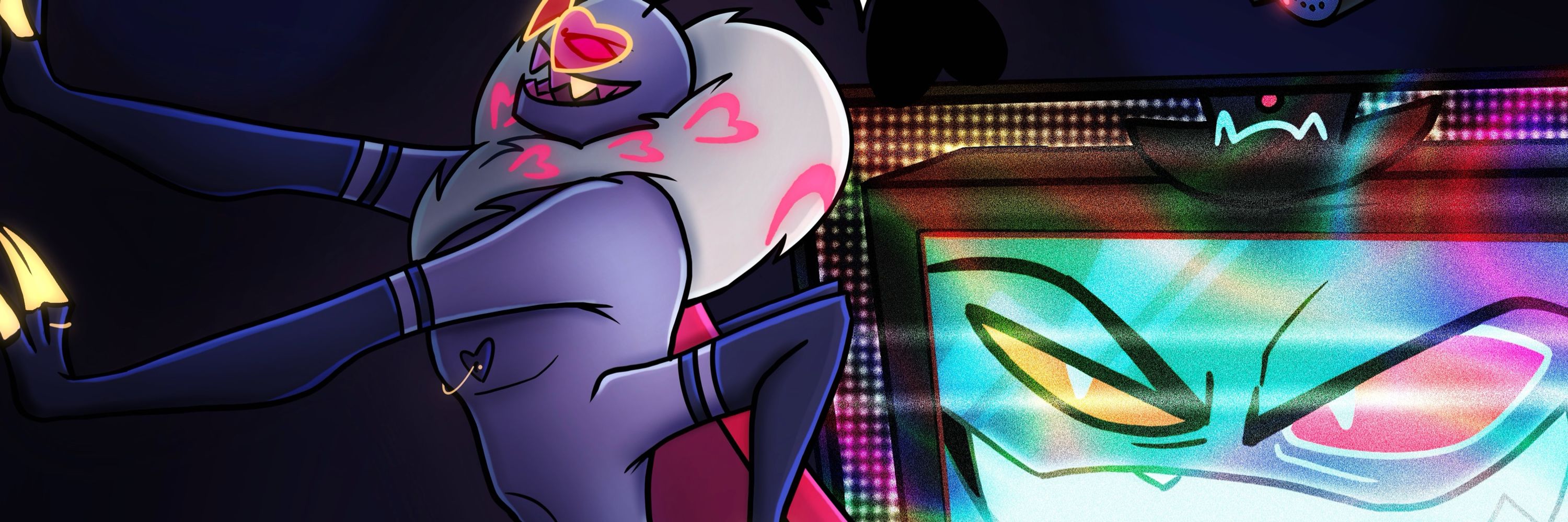 Cinnamonroll618_art