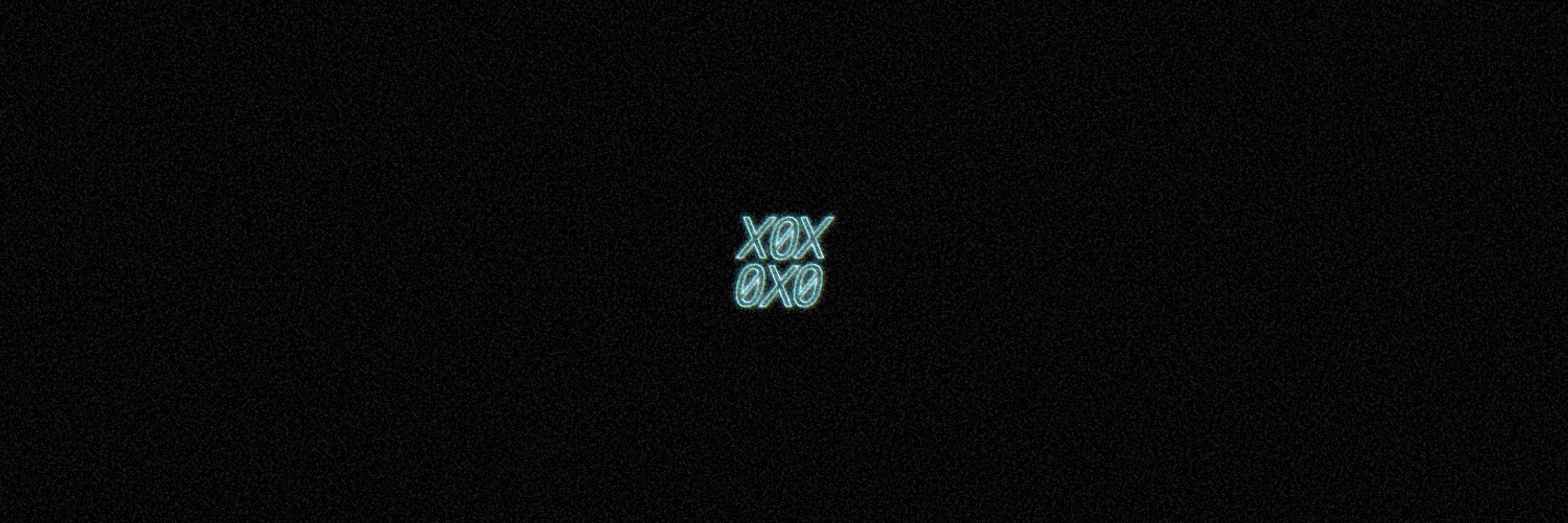 heX.0