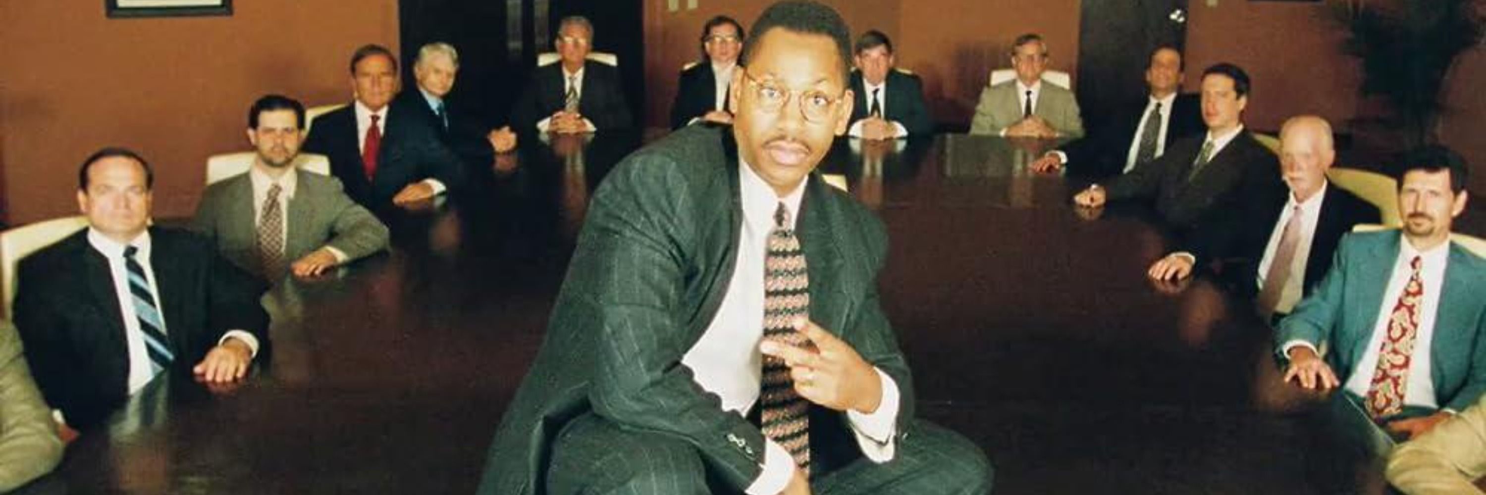 Egberto Santana