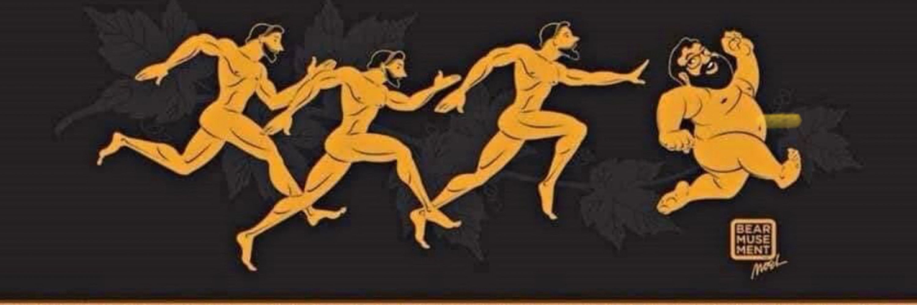 Satyr4U