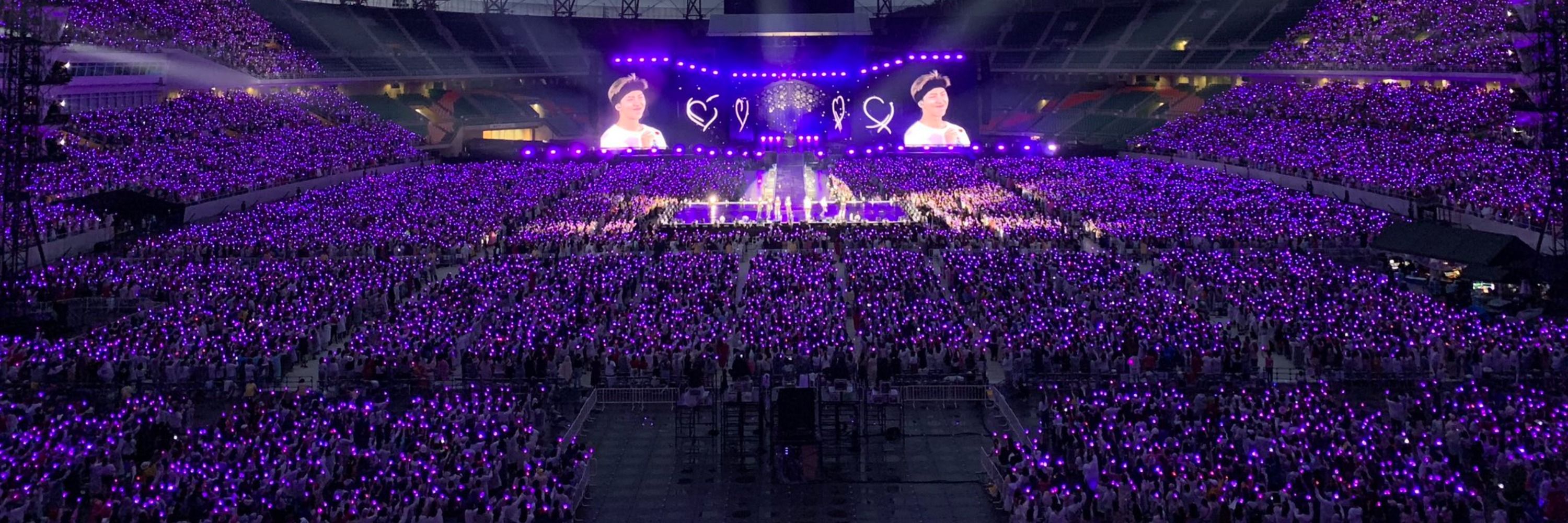 IAngelWolf 💜⁷