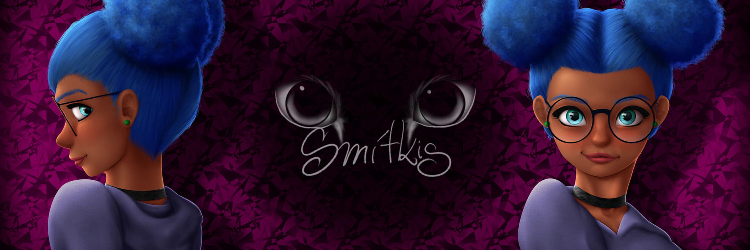 Smítkis