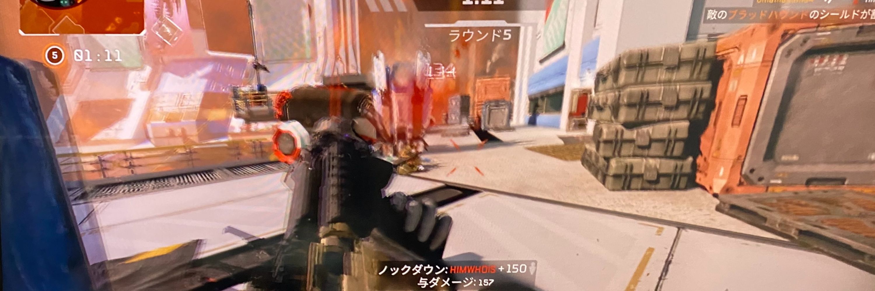 𝙼 𝚄 ☽