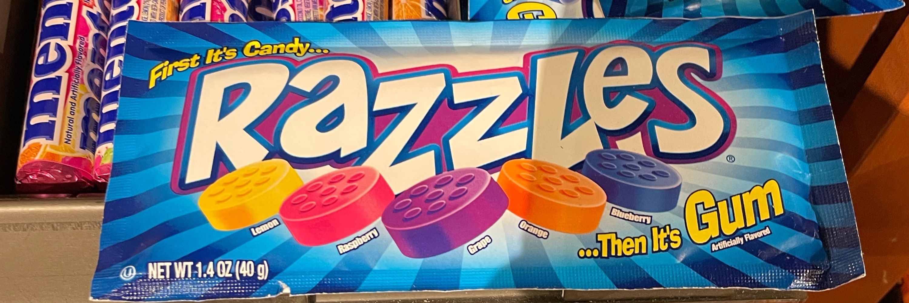 CJ