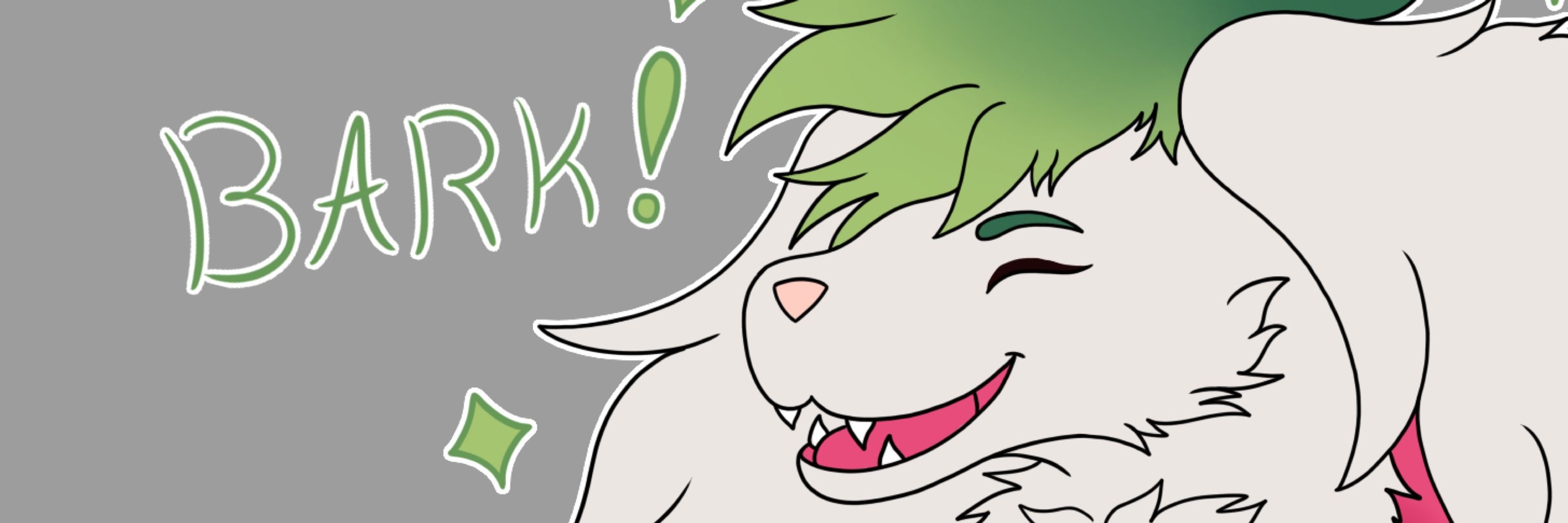 Kimza 🍃 @ CfZ