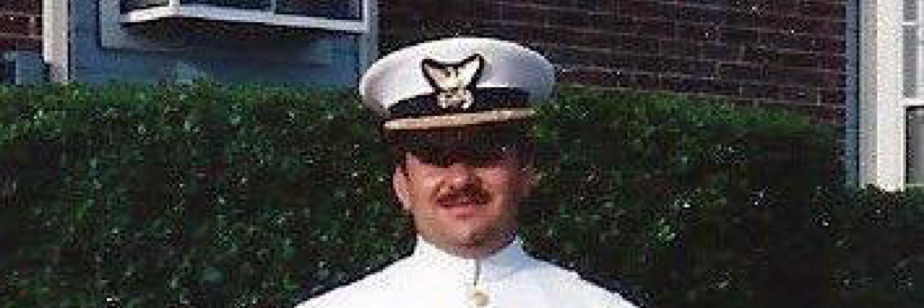 Mike Lee