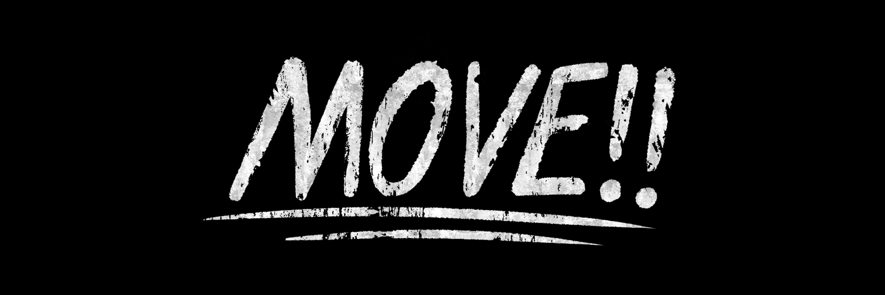 Move!!