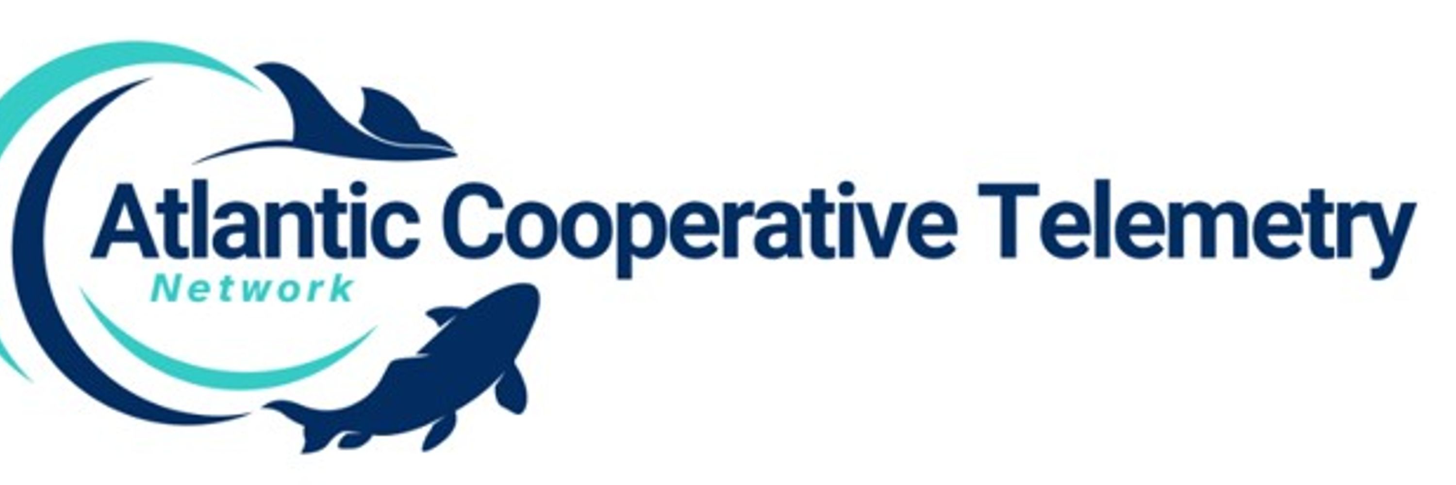 Atlantic Cooperative Telemetry Network