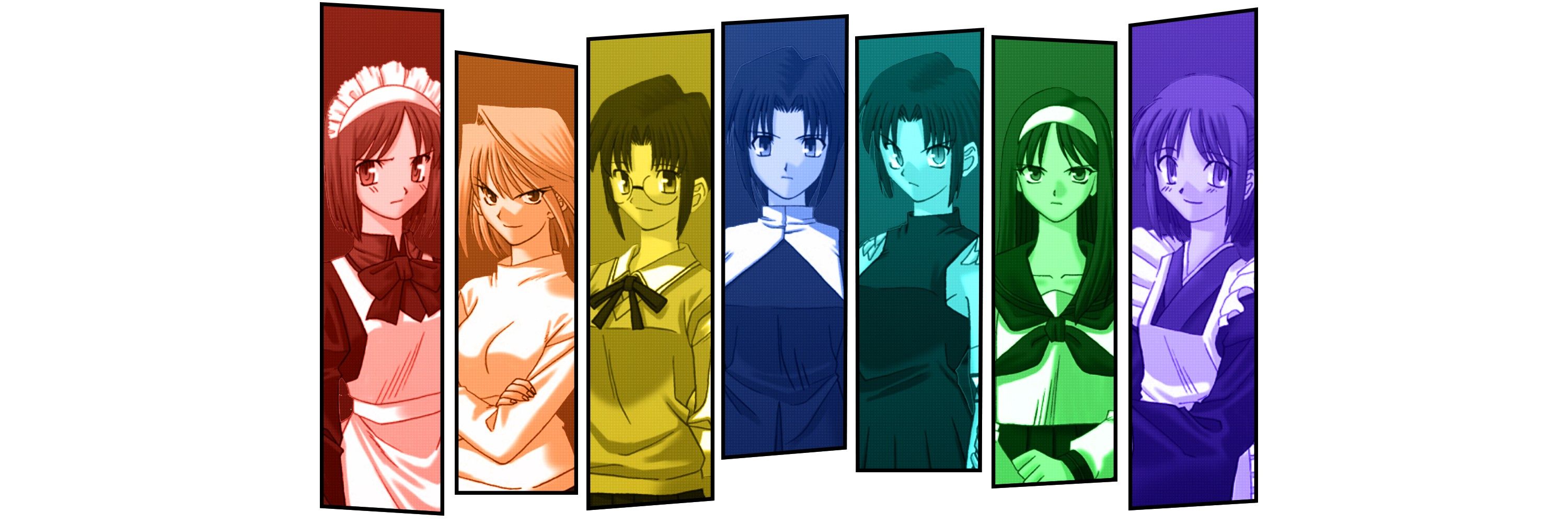 Genz