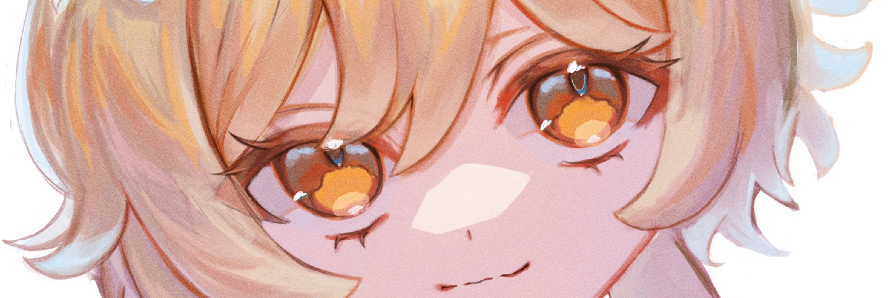 たかべ¨̮⃝